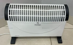 Купить Обогреватель monial б/у , в Рязань Цена:1900рублей