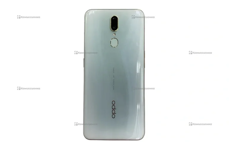 Oppo F11 8/256Gb