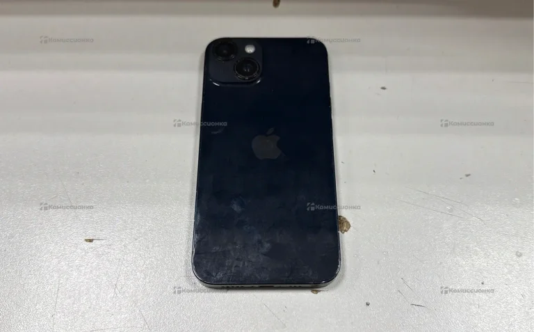 Apple iPhone 14 128 ГБ