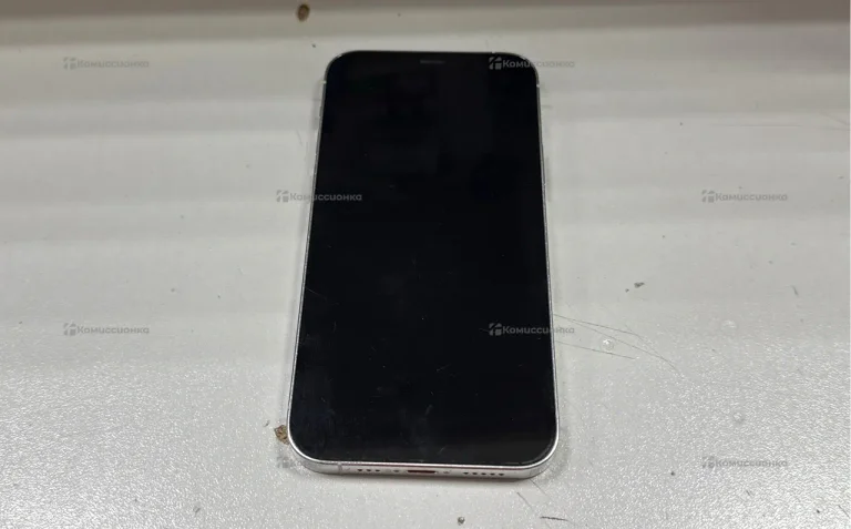 Apple iPhone 12 Pro 128Gb