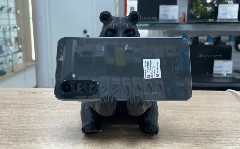 Samsung Galaxy A56 5G 8/256 ГБ