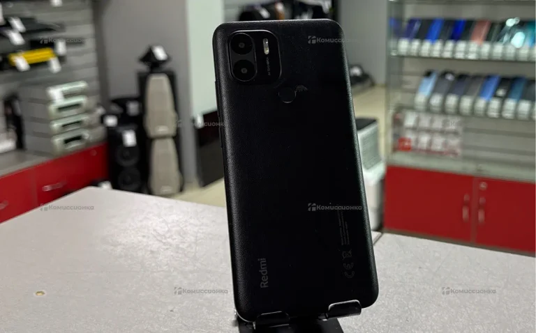 Xiaomi Redmi A1+