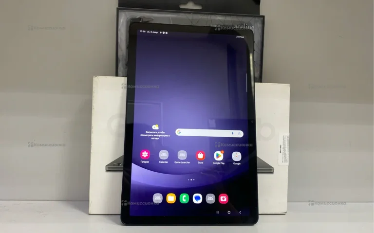 Планшет Samsung Galaxy Tab A9 plus 8/128