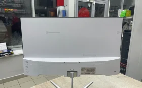 Купить Монитор Guvial 24-1100-qb б/у , в Москва и область Цена:4500рублей