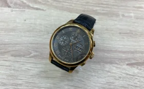 Часы Tissot T006414 A