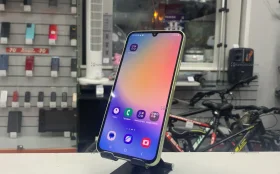 Samsung Galaxy A35 8/128 ГБ