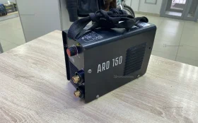 Сварочный аппарат Ard 150