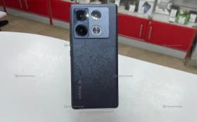 Infinix Note 40 Pro+ 12/256 ГБ