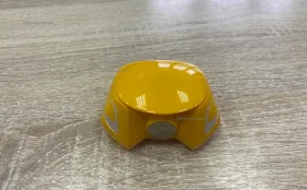 Наушники  K08