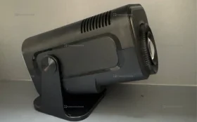 Проектор  ULTRA HD