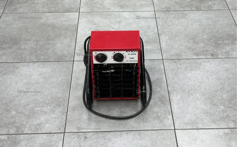 обогреватель engy ih-3000s