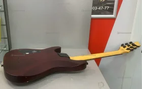 Купить Электрогитара Schecter Omen 6 б/у , в Самара Цена:20900рублей
