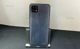 Realme C21 3/32 ГБ