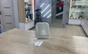 Купить Наушники  Airods 1 б/у , в Пенза Цена:1500рублей