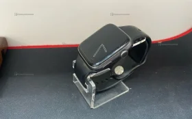 Купить Часы  smart б/у , в Тюмень Цена:790рублей