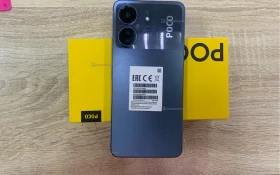 Xiaomi Poco C65 6/128 ГБ