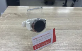Купить Часы  Samsung Gear S3 б/у , в Магнитогорск Цена:2300рублей
