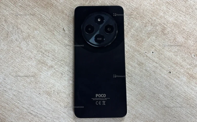 Xiaomi Poco C75 8/256 ГБ