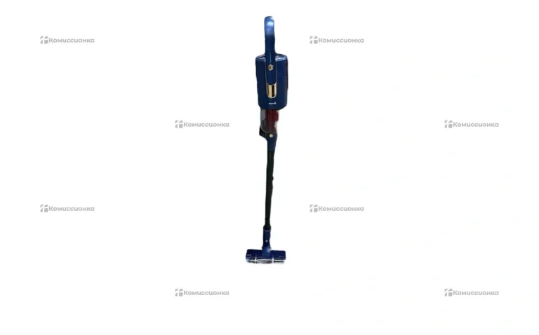 Пылесос deerma vc20 pro