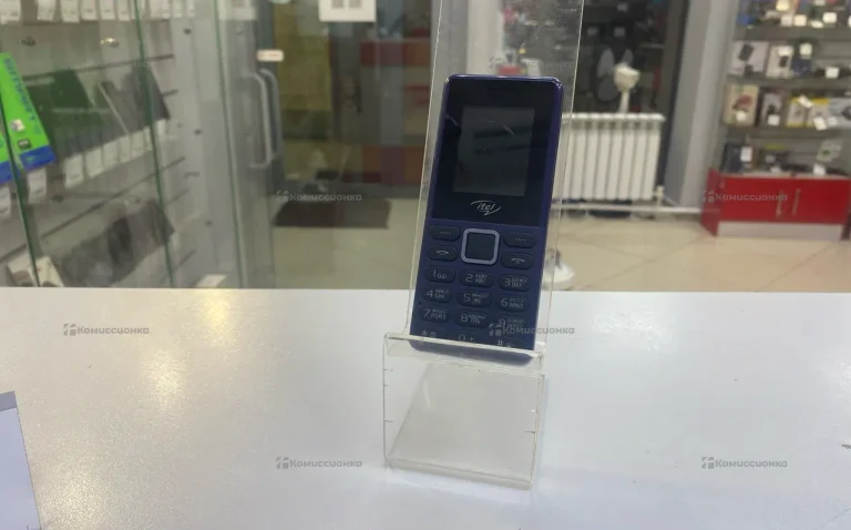 Itel it2163R
