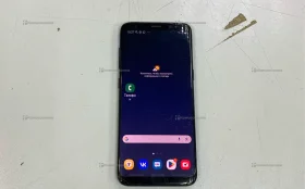 Samsung Galaxy S8 4/64