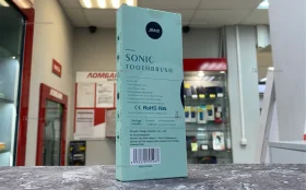 Электрическая зубная щетка Seago Sonic Toothbrush E9