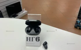 Наушники  TWS