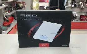 Купить Весы кухонные Red RS-77 б/у , в Самара Цена:450рублей
