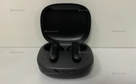 Купить Наушники JBL Wave Flex б/у , в Казань Цена:990рублей