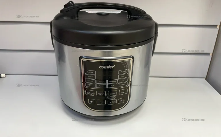 Мультиварка  Comfee CF-MC9051