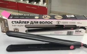 Стайлер для волос Hair style
