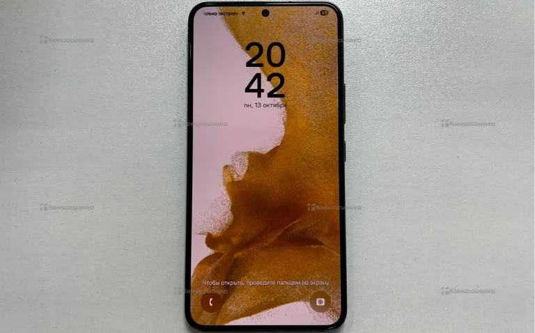 Samsung Galaxy S22 8/128Gb