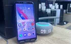 Honor 9 Lite 4/32 ГБ