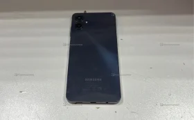 Samsung Galaxy A06 6/128 ГБ