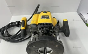 Фрезер HRE1120CP