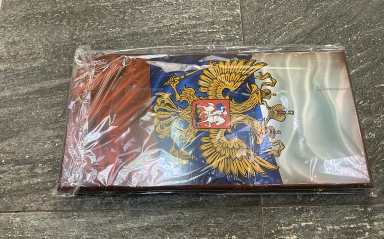 Нарды.
