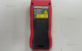 Купить Лазерный уровень Condtrol Smart 60 б/у , в Рязань Цена:1600рублей