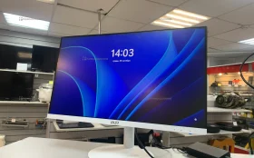 Моноблок  MSI Pro H510