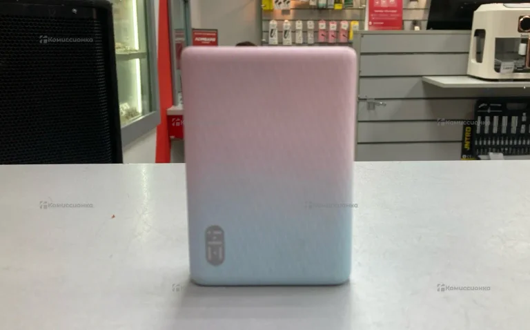 Power Bank Zmi 10000mah