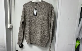 Купить Джемпер мужской Zarina S б/у , в Москва и область Цена:1900рублей
