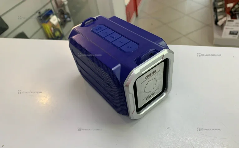 Колонка Koleer (Better)
