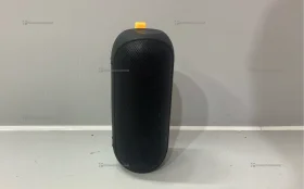 Купить Колонка Fiero Fr240 б/у , в Сызрань Цена:1290рублей