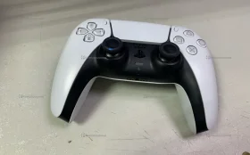 Sony Геймпад ps5