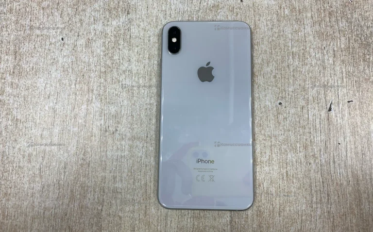 Apple iPhone XS Max 64Gb
