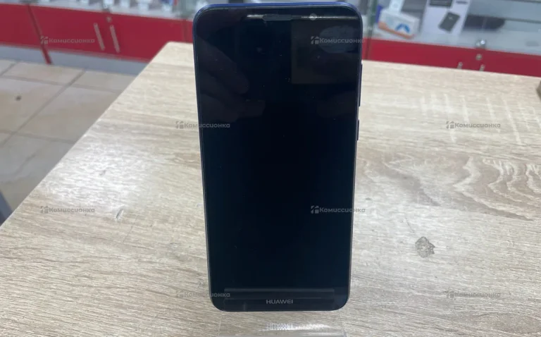 Huawei Y5 Prime 2018 2/16Gb