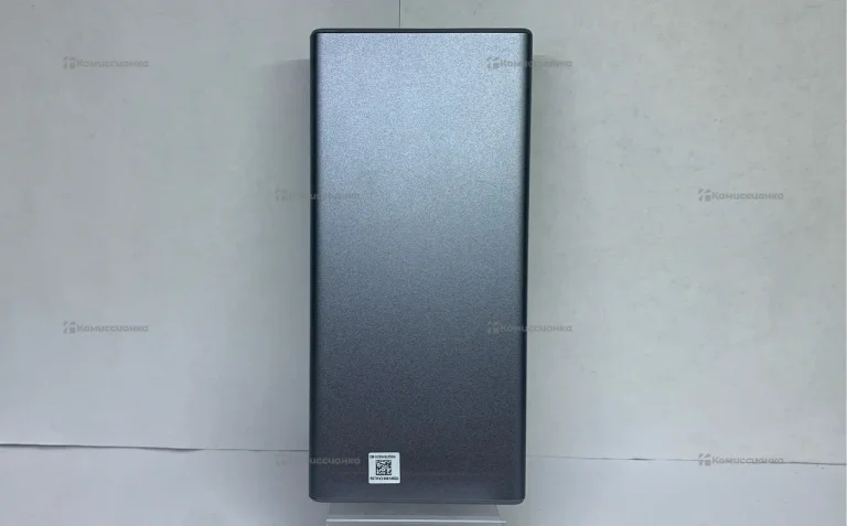 Power Bank Samsung 10000