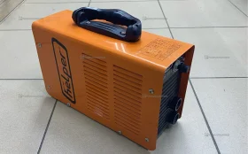 Сварочный аппарат ProfHelper Prestige 181S