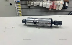 Купить Пневмошлифмашина прямая с набором Fubag GL 25000 б/у , в Москва и область Цена:3900рублей