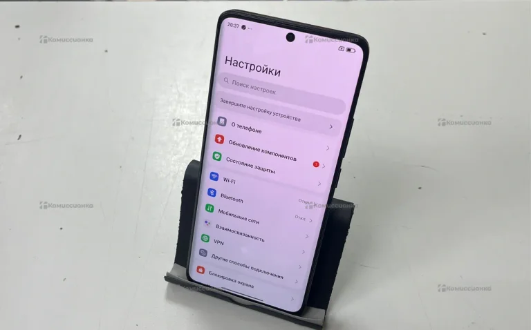 Xiaomi Redmi Note 13 Pro+ 5G 12/512GB