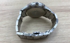 Часы  EMPORIP & ARMANI AR-2434